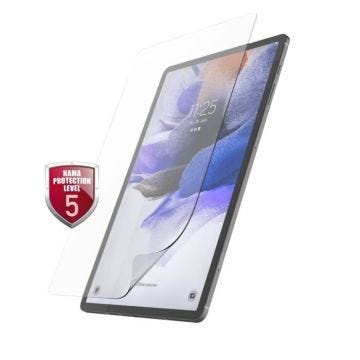 FILM PROT. D'ÉCRAN ''CRYSTAL CLEAR'' PR SAMSUNG GALAXY TAB S8 ULTRA 14