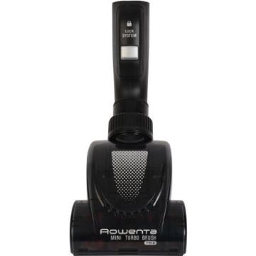 ROWENTA - ZR901701 - MINI TURBO BROSSE POUR SIL…