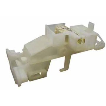 DIVERS PIECE LAVE VAISSELLE 481241758361 ENSEMBLE VERROUILLAGE DE PORTE