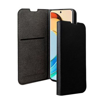 Bbc Folio Wallet Honor Magic 6