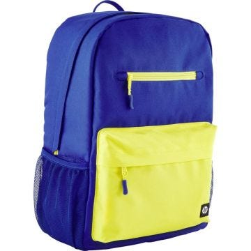 HP-C Sac à dos Campus Bleu 7K0E5AA