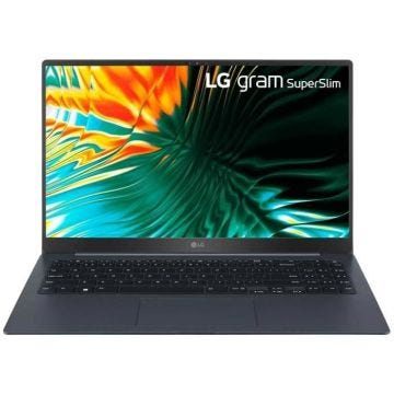 LG LG GRAM 15Z90ST 15.6' OLED