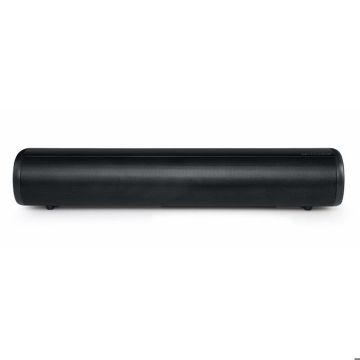 Barre de son Muse M-1580 SBT - Bluetooth - 80 W - Noir