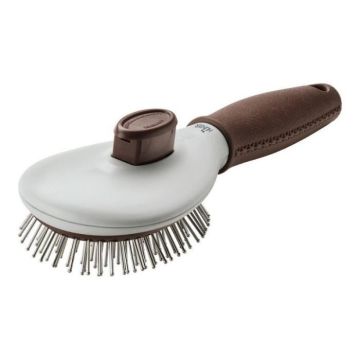 Hunter - Soins Brosse L autonettoyant - 4016739655561