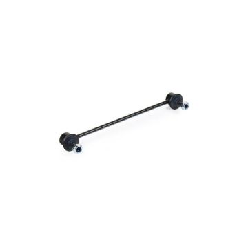 Biellette barre stabilisatrice essieu avant C8 Ulysse Phedra 807