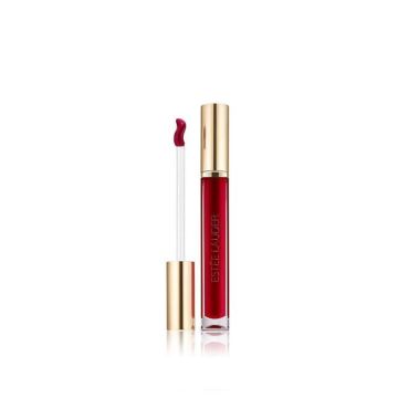 Estee Lauder Love Shine Lip Gloss 301 Burning Kiss – High-Gloss, Hydrating Formula