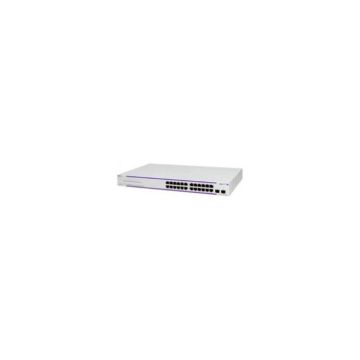 ALCATEL-LUCENT ENTERPRISE fix