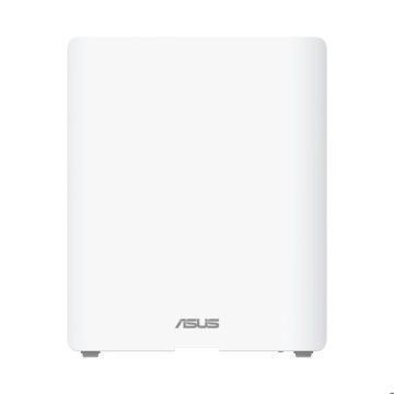 ASUS Modèle : ZenWiFi BQ16 2 p