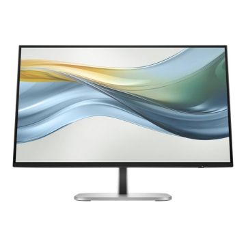 HP 524pu - Series 5 Pro - écr
