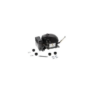 Compresseur VESD9C - Réfrigérateur, congélateur - ELECTROLUX - Accessoires d'appareils - Blanc