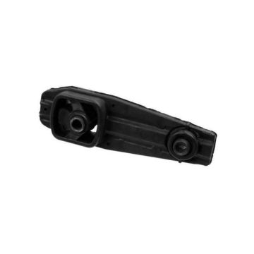 Support moteur arrière pour Citroen C II, C III, 206, 207 et 1007
