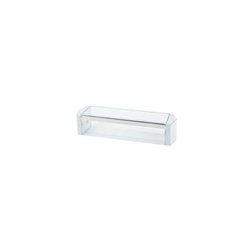 Balconnet à beurre - Réfrigérateur, congélateur - BOSCH, SIEMENS (65504)