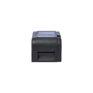 Imprimante d'étiquettes Brother TD-4520TN - Thermique direct/transfert thermique - Rouleau