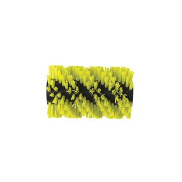 Brosse RYOBI pour nettoyeurs de sols sur batterie - RAC823