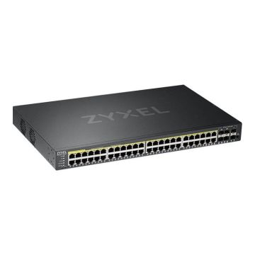 Zyxel GS2220-50HP