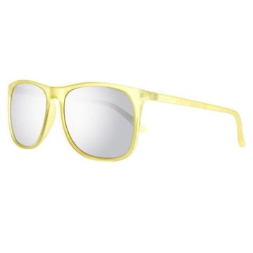 Lunettes de soleil Polaroid PLD6002/S-PVI