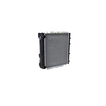 RADIATEUR DEUTZ AGROFARM 420