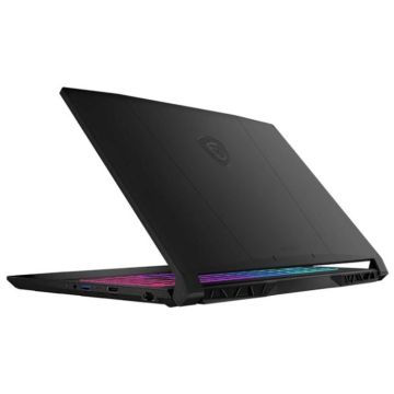 Pc Portable MSI KATANA 15 B13VFK-1694XFR