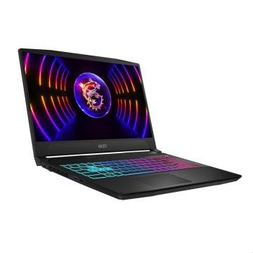 Pc Portable MSI KATANA 15 B13VFK-1694XFR