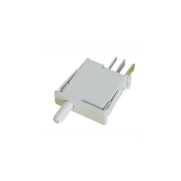 INTERRUPTEUR REFRIGERATEUR 00609959 INTERRUPTEUR LUMIERE