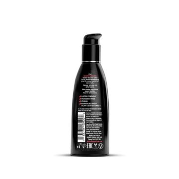 Wicked Sensual Care-Apportez l'été dans votre vie sexuelle! Kissable, cliquable et délicieux, méchant lubrifiant personnel de pastèq