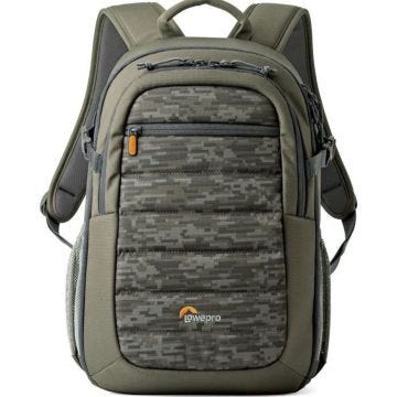 LOWEPRO Tahoe BP 150 Sac à dos pour appareil photo