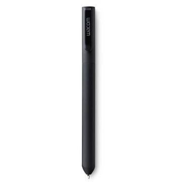 WACOM Ballpoint Pen Stylo - Bille pour bambou slate