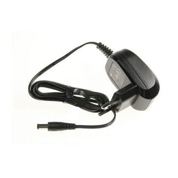Aspirateur - HOOVER - 48021592 FD22G 011 39400277 - Gris - 3,7 V - Neuf