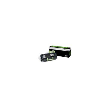 Cartouche de toner 522HE -