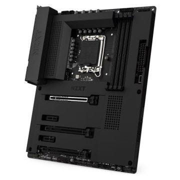 NZXT N7 Z790