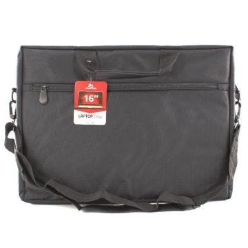 Sacoche Pc Portable 16 Advance Nb4016