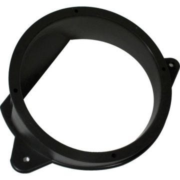 Adaptateurs haut-parleurs portes arrière Peugeot 207 2006 > - AUTOLEADS SAK-2303 - Filaire