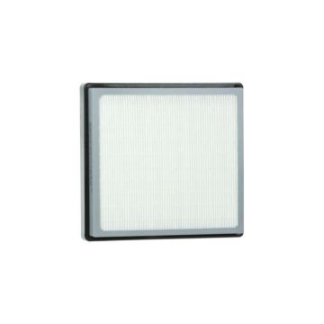 Filtre Hepa - Aspirateur - NILFISK - Conçu pour CDF2000 GD1000 GD1010 - Accessoires d'appareils