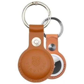 TACTICAL COQUE ORIGINALE PENDENTIF PORTE-CLÉS PREMIUM PORTE CLAVIER PO