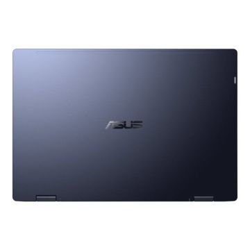 Ordinateur portable ASUS ExpertBook B3 Flip avec écran 14' Full HD, processeur Intel Core i5, 16 Go RAM, 512 Go SSD NVMe, sous Windo