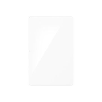 Accessoires Tablette Samsung Verre trempe ''Designed for Samsung'' - Transparent pour Galaxy Tab A9+