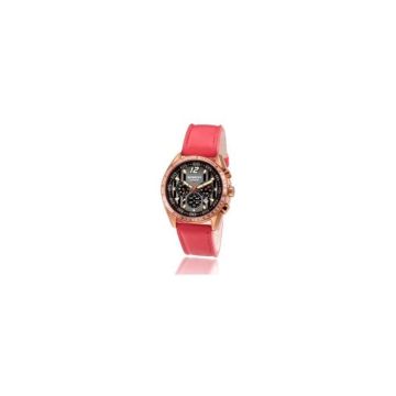 Montre Homme Bobroff BF0016V2-S011 (42 mm)