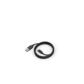Ecouteurs - Jabra - Panacast 50 - Suppresseur de bruit actif - Isolation de bruit - USB-C