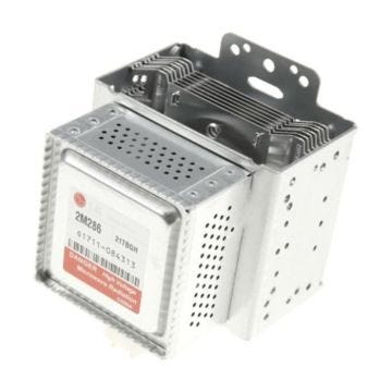 Magnétron pour Four micro-ondes LG - 20382