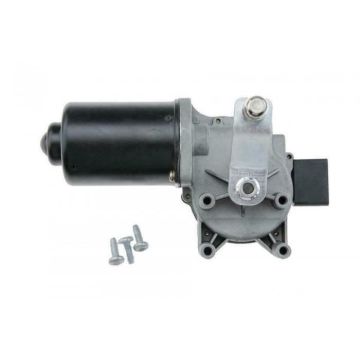 Moteur essuie glace avant JUMPY SCUDO EXPERT 2 6405GE