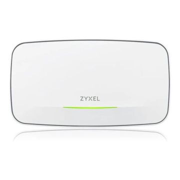 Point d'accès - ZYXEL - WAX640S-6E - Wifi 6E - 802.11axe - Antenne intelligente