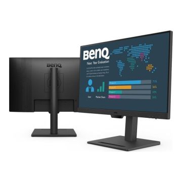 BENQ BL2490T 24I IPS 1920x1080
