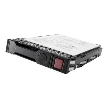 HPE - SSD - Mixed Use - 800 G