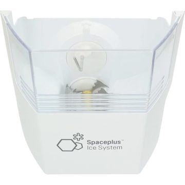 BAC BOITE REFRIGERATEUR AKC73349802 BAC À GLAÇONS