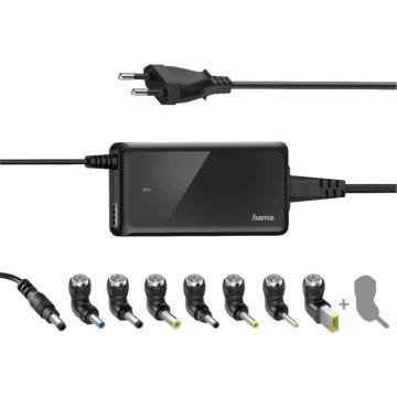 Alimentation PC portable Hama 200000 200000 65 W 3.42 A 1 pc(s)