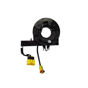 Commutateur, contacteur tournant airbag Master III 681720005R
