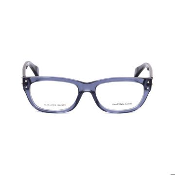 Lunettes Alexander Mcqueen AMQ4223BMP