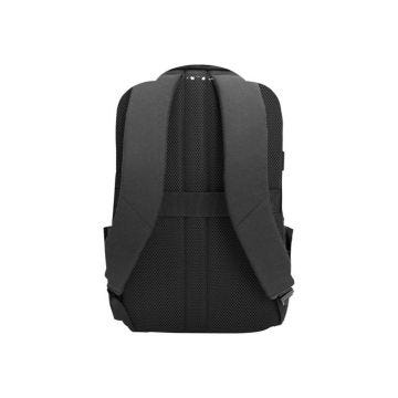 HP Renew Executive - sac à do