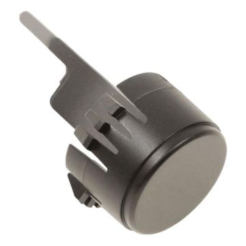BOUTON MICRO ONDES C00629891 BOUTON D OUVERTURE DE PORTE