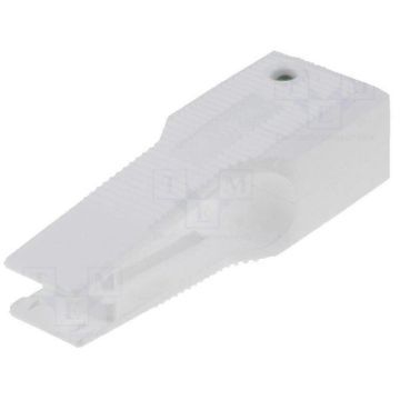 Extracteur/testeur de fusible